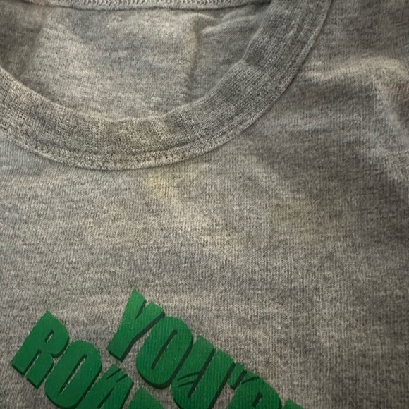 Toy Story Rex T - Picture 2 of 2